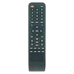 Aulcmeet zrc 100 d'occasion  Livré partout en France