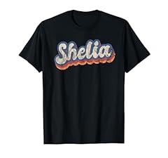 Shelia personalized name for sale  Delivered anywhere in USA 