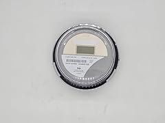 Digital electric meter for sale  Delivered anywhere in USA 