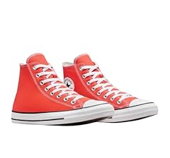 Converse unisex chuck for sale  Delivered anywhere in USA 