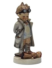 Doctor hummel figurine for sale  Delivered anywhere in USA 