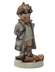 Doctor hummel figurine for sale  Delivered anywhere in USA 