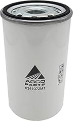 6241072m1 agco cartridge for sale  Delivered anywhere in USA 