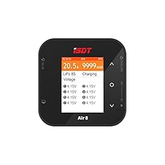 Isdt air8 battair for sale  Delivered anywhere in UK
