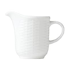 Wedgwood nantucket basket for sale  Delivered anywhere in USA 