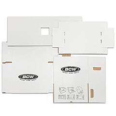 Bcw short comic for sale  Delivered anywhere in USA 