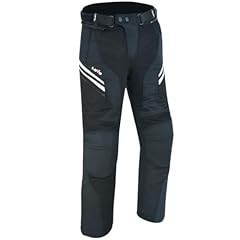 Pantaloni forati estate usato  Spedito ovunque in Italia 