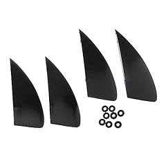 Colaxi 4pcs kiteboard for sale  Delivered anywhere in USA 