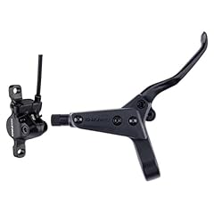 Casque papingo alloy d'occasion  Livré partout en France
