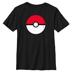 Pokemon boys pokémon for sale  Delivered anywhere in USA 