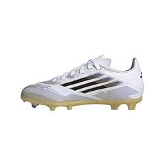 Adidas f50 league for sale  Delivered anywhere in USA 