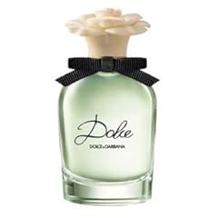 Dolce women dolce for sale  Delivered anywhere in UK