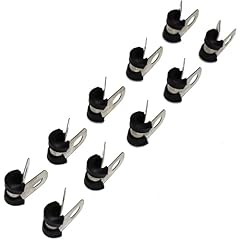 Team performance inch for sale  Delivered anywhere in USA 