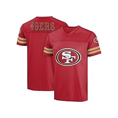 Foco nfl men for sale  Delivered anywhere in USA 