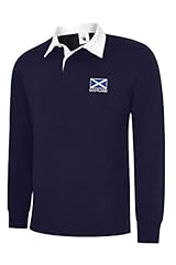 Uneek clothing scotland for sale  Delivered anywhere in UK