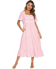 Nanxson womens cotton for sale  Delivered anywhere in USA 