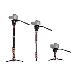 Ifootage cobra monopod for sale  Delivered anywhere in UK