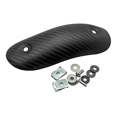 Leovince exhaust system for sale  Delivered anywhere in UK