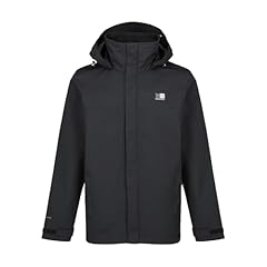 Karrimor mens urban for sale  Delivered anywhere in UK