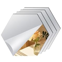 Decoroom mirror stickers for sale  Delivered anywhere in UK