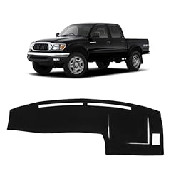 Kust car dash for sale  Delivered anywhere in USA 