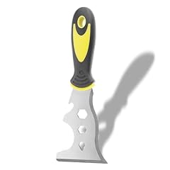 Paint scraper tool for sale  Delivered anywhere in USA 