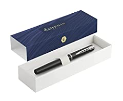 Waterman allure premium for sale  Delivered anywhere in UK