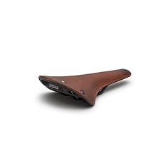 Brooks cambium c17 for sale  Delivered anywhere in UK