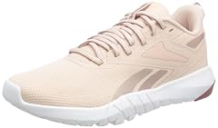 Reebok flexagon force usato  Spedito ovunque in Italia 