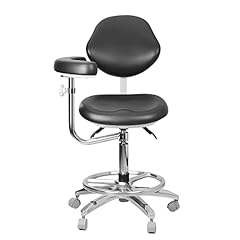 Nski moblie dental for sale  Delivered anywhere in USA 