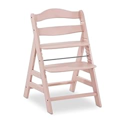 Hauck high chair for sale  Delivered anywhere in UK