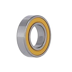 Swiss 6902 bearing for sale  Delivered anywhere in USA 