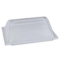 Fse cov hot for sale  Delivered anywhere in UK