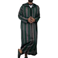 Generic muslim kaftan for sale  Delivered anywhere in UK