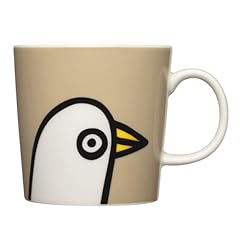 Iittala bescher iva gebraucht kaufen  Wird an jeden Ort in Deutschland