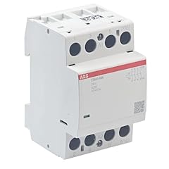 Schütz abb esb40 gebraucht kaufen  Wird an jeden Ort in Deutschland