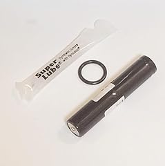 Quality replacement battery for sale  Delivered anywhere in USA 