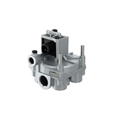 Wabco 4721950330 valve for sale  Delivered anywhere in USA 