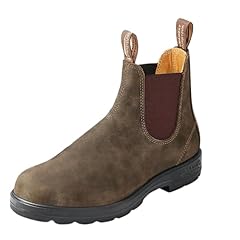 blundstone 46 d'occasion blundstone 46 d'occasion Livré partout en France