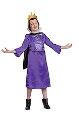 Disguise 129729l travestimento usato  Spedito ovunque in Italia 