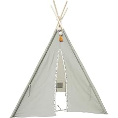 Atmosphera tipi enfant d'occasion  Livré partout en France