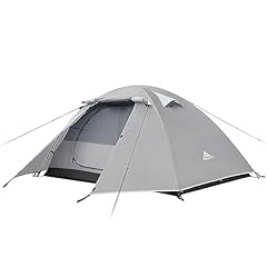 Forceatt tenda campeggio usato  Spedito ovunque in Italia 