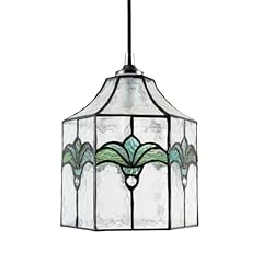 Classic lantern tiffany for sale  Delivered anywhere in UK