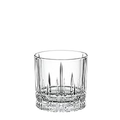 Spiegelau whisky glas gebraucht kaufen Spiegelau whisky glas gebraucht kaufen  Wird an jeden Ort in Deutschland