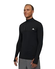 Danish endurance thermal for sale  Delivered anywhere in UK