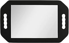 Barbertrade hairdressing foam for sale  Delivered anywhere in UK