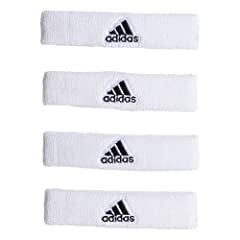 Adidas interval inch for sale  Delivered anywhere in USA 