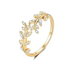 Masop ring gold gebraucht kaufen  Wird an jeden Ort in Deutschland