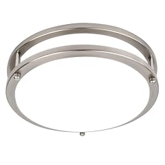 Hlite 36w 13inch for sale  Delivered anywhere in USA 