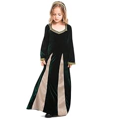 Maxtoonrain girls medieval for sale  Delivered anywhere in UK